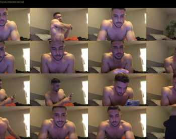 greekzues