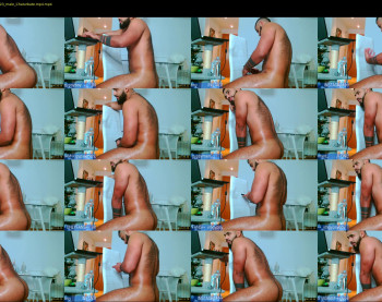 gypsyboy_
