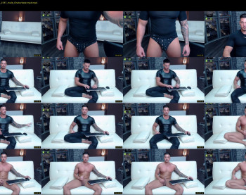 haydenspears