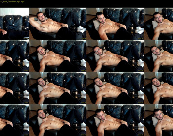 hooot_man