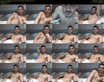 hornyhotboy103