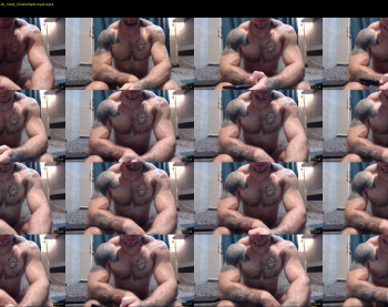 ironhulk22