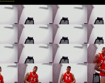isaac_rossi