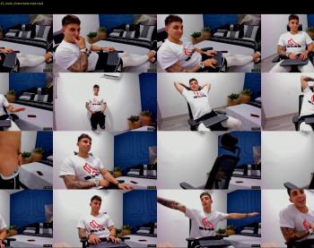 isaac_rossi