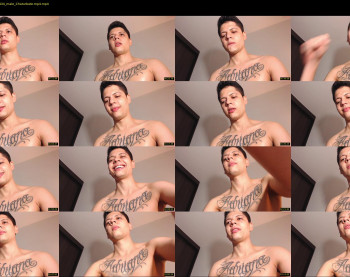 jacobsexxx