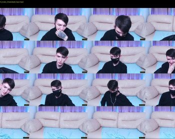 jake_berg