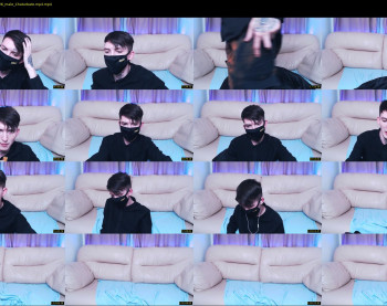 jake_berg