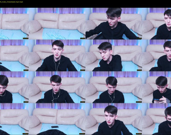 jake_berg