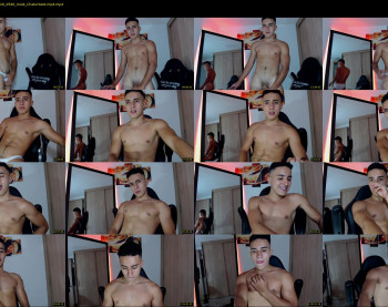 james_connor12
