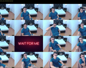 james_fred23