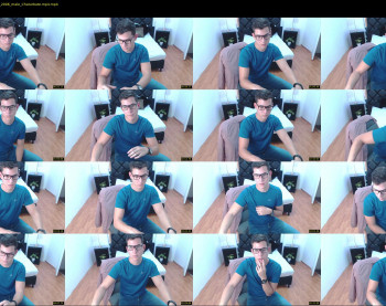 james_fred23