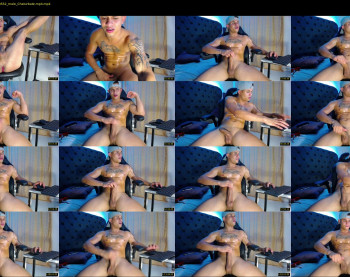 jason_rivero