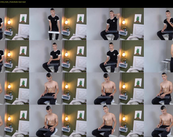 jayden_brent