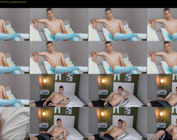 jayden_brent
