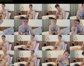 jeffrey_grand