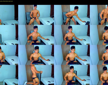 jeyko_