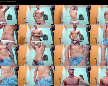 jhony_serna_