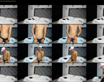 jonny_adam1