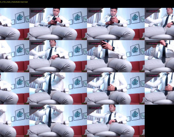 jordanbelfort27