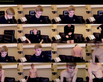 justin_roxx