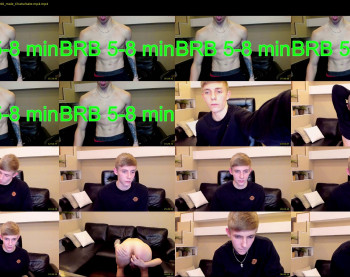 justin_roxx