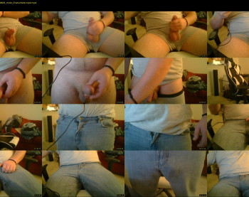kevviee1212