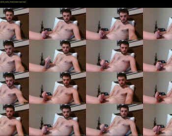 kinkysub4use