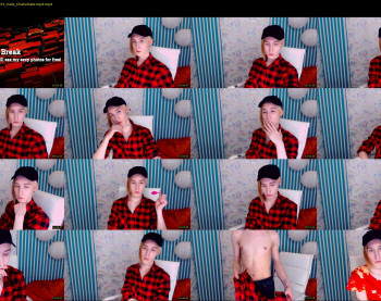 leo_hanter