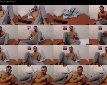 liamlanson08