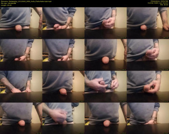 liketwoplay
