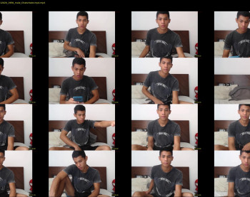 littlecollegeguy