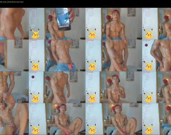 littletwink_