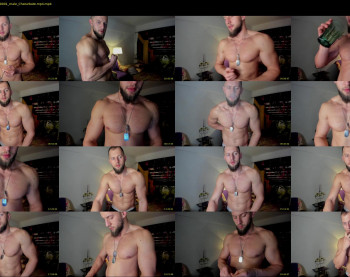logan_bloom