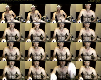 lovethosebigtitties