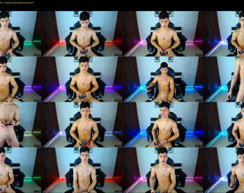 lust_twinks