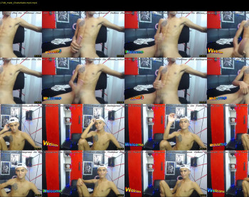 mao_evheret