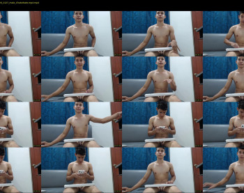 marcelo_reyes_