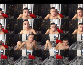 mark_antunez