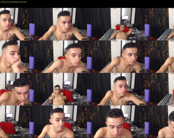 mark_antunez