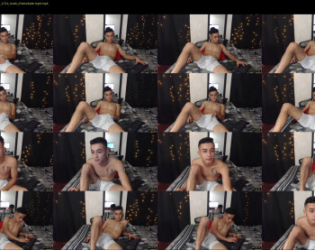 mark_antunez