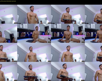 mason_borkan