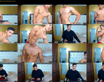 math_connor