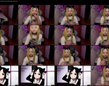 maya_cutecat