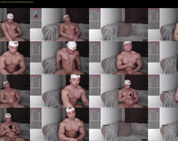 michaelbradley_for_u