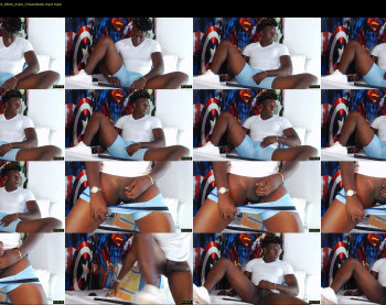 michaell_james
