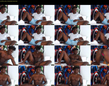 michaell_james