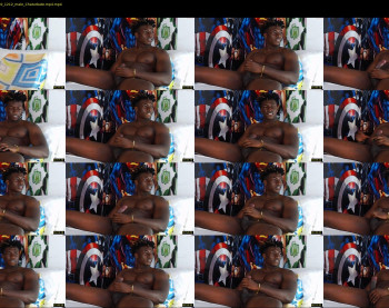 michaell_james