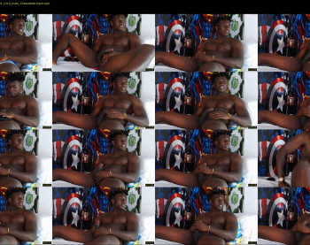michaell_james