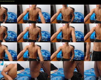mike_wells_