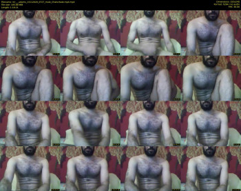 mr___adams